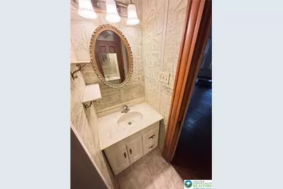 464 N New Street #2, Bethlehem City, PA 18018 - Photo 27