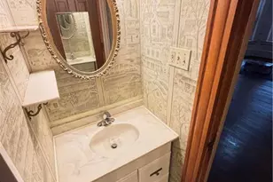 464 N New St, Bethlehem City, PA 18018 - Photo 27