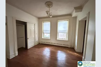 464 N New Street #2, Bethlehem City, PA 18018 - Photo 35