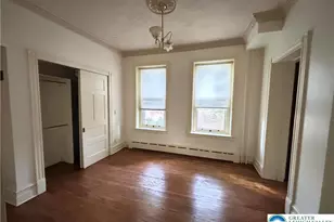 464 N New St, Bethlehem City, PA 18018 - Photo 35