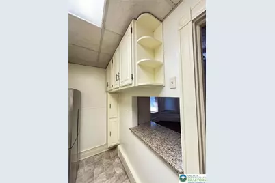 464 N New Street #2, Bethlehem City, PA 18018 - Photo 17