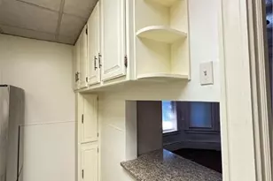 464 N New St, Bethlehem City, PA 18018 - Photo 17