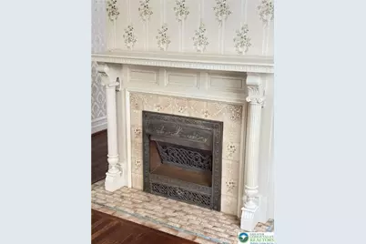 464 N New Street #2, Bethlehem City, PA 18018 - Photo 5