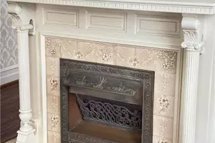 464 N New St, Bethlehem City, PA 18018 - Photo 5