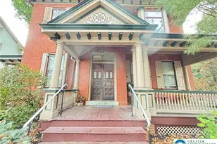 464 N New St, Bethlehem City, PA 18018 - Photo 1