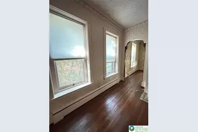 464 N New Street #2, Bethlehem City, PA 18018 - Photo 7