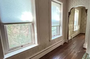 464 N New St, Bethlehem City, PA 18018 - Photo 7