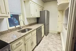 464 N New St, Bethlehem City, PA 18018 - Photo 25