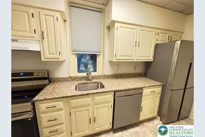 464 N New Street #2, Bethlehem City, PA 18018 - Photo 23