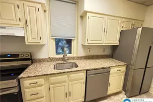 464 N New St, Bethlehem City, PA 18018 - Photo 23