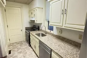 464 N New St, Bethlehem City, PA 18018 - Photo 15