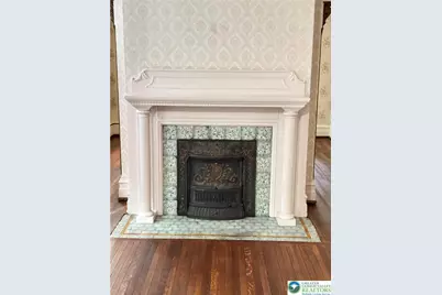 464 N New Street #2, Bethlehem City, PA 18018 - Photo 9