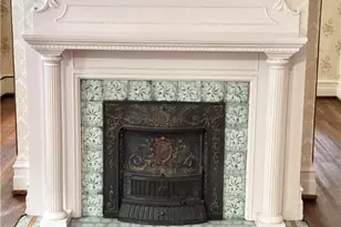 464 N New St, Bethlehem City, PA 18018 - Photo 9