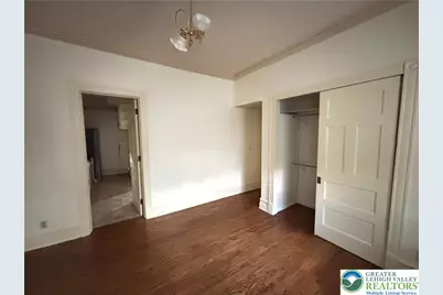 464 N New Street #2, Bethlehem City, PA 18018 - Photo 33