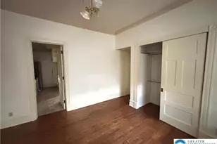 464 N New St, Bethlehem City, PA 18018 - Photo 33