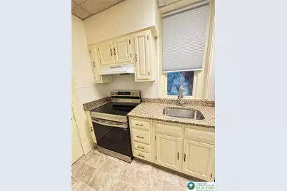 464 N New Street #2, Bethlehem City, PA 18018 - Photo 19