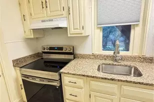 464 N New St, Bethlehem City, PA 18018 - Photo 19