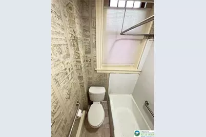 464 N New Street #2, Bethlehem City, PA 18018 - Photo 31