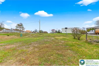 212 Pine Street, New Philadelphia Boro, PA 17959 - Photo 37