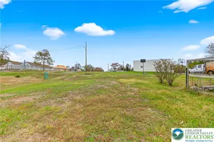 212 Pine St, New Philadelphia Boro, PA 17959 - Photo 37