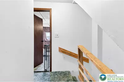 212 Pine Street, New Philadelphia Boro, PA 17959 - Photo 19