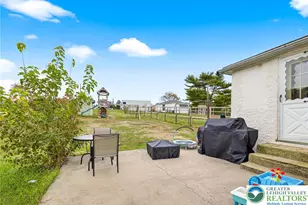 212 Pine St, New Philadelphia Boro, PA 17959 - Photo 31