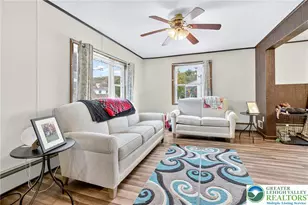 212 Pine St, New Philadelphia Boro, PA 17959 - Photo 7