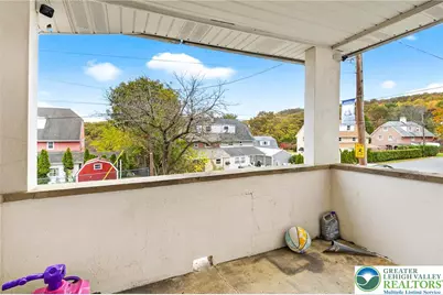 212 Pine Street, New Philadelphia Boro, PA 17959 - Photo 5