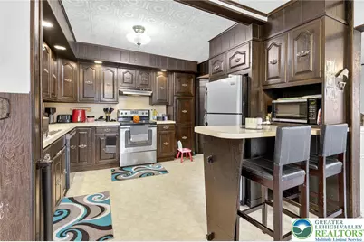 212 Pine Street, New Philadelphia Boro, PA 17959 - Photo 11