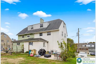 212 Pine Street, New Philadelphia Boro, PA 17959 - Photo 33