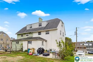 212 Pine St, New Philadelphia Boro, PA 17959 - Photo 33