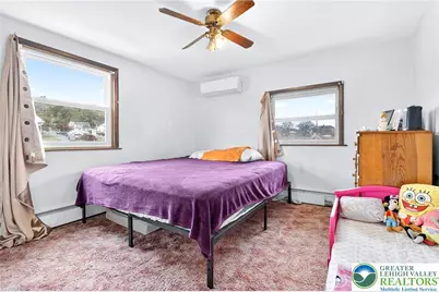 212 Pine Street, New Philadelphia Boro, PA 17959 - Photo 21