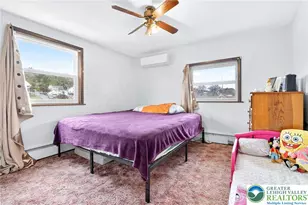 212 Pine St, New Philadelphia Boro, PA 17959 - Photo 21