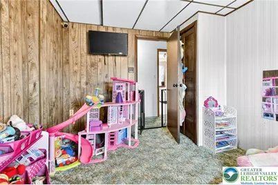 212 Pine Street, New Philadelphia Boro, PA 17959 - Photo 25