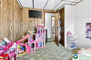 212 Pine St, New Philadelphia Boro, PA 17959 - Photo 25