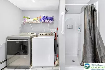 212 Pine Street, New Philadelphia Boro, PA 17959 - Photo 17