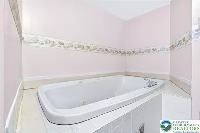 212 Pine Street, New Philadelphia Boro, PA 17959 - Photo 27