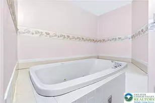 212 Pine St, New Philadelphia Boro, PA 17959 - Photo 27