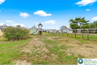 212 Pine Street, New Philadelphia Boro, PA 17959 - Photo 35