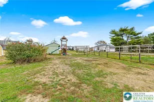 212 Pine St, New Philadelphia Boro, PA 17959 - Photo 35