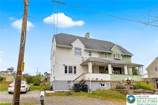 212 Pine St, New Philadelphia Boro, PA 17959 - Photo 3