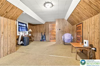 212 Pine Street, New Philadelphia Boro, PA 17959 - Photo 29