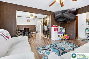 212 Pine St, New Philadelphia Boro, PA 17959 - Photo 9