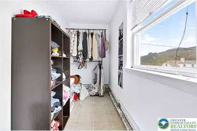 212 Pine Street, New Philadelphia Boro, PA 17959 - Photo 23