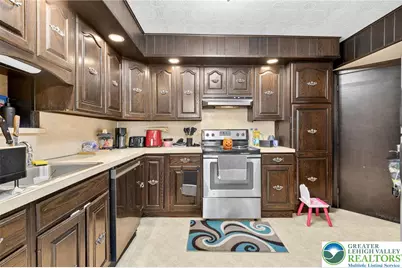 212 Pine Street, New Philadelphia Boro, PA 17959 - Photo 13