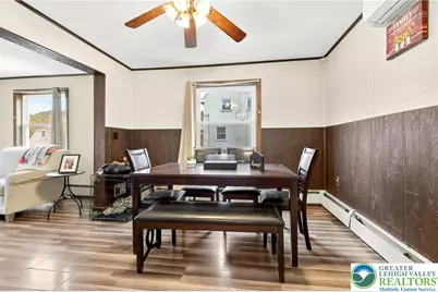 212 Pine Street, New Philadelphia Boro, PA 17959 - Photo 15