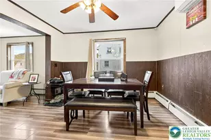 212 Pine St, New Philadelphia Boro, PA 17959 - Photo 15