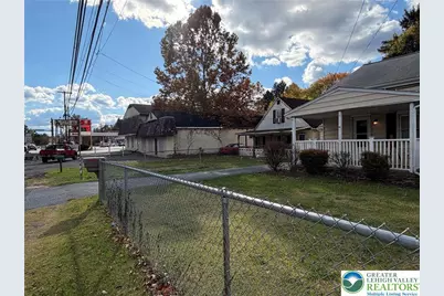 3642 Route 378, Lower Saucon Township, PA 18015 - Photo 3