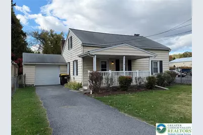 3642 Route 378, Lower Saucon Township, PA 18015 - Photo 1