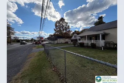 3642 Route 378, Lower Saucon Township, PA 18015 - Photo 5